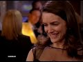 Sexo en New York (Ellas y los hombres) Sexo en New York (Ellas y los hombres)