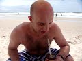 Liga��o Direta,