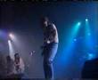 BARRICADA - por salir corriendo