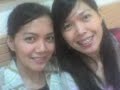 My one and Only - Parokya Ni Edgar