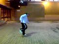 shuffling , at th police station . shuffling , at th police station .
