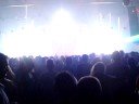 Q-Dance presents Scantraxx HMH Zany Q-Dance presents Scantraxx HMH Zany