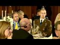 Freedom's Challenge: Klaus Wowereit