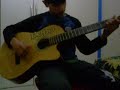Vdeo