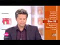 Nicolas Sarkozy drunk? (English) - Thumb #1