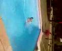 videos de steeven venturato en salto