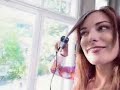 Babyliss
