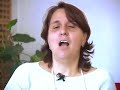 Especial Faculdades: Que carreira seguir? (1/3)