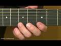 Working With A Metronome Part 1