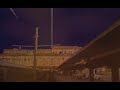 Os Paralamas do Sucesso - Uns dias (original)