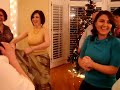 shahla vostochnie tantsi