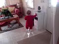 More Trouble