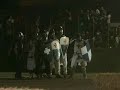 Castel Lagopesole - Palio dei 3 Feudi