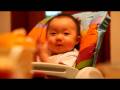videos de Dinner
