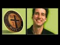 Willow Creek Discovers Programs Don\ Willow Creek Discovers Programs Don\