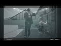 TaeYang - Wedding Dress (First Dance Video On Youtube To This Song)
