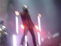 videos de slipknot before i forget @ hmh heineken music hall 2008 part 2