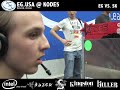 KODE5 VoD: SK Map 2