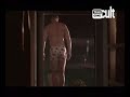 CultMovie - Deuses E Monstros