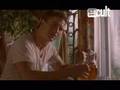 CultMovie - Deuses E Monstros