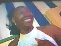 Apala Live Apala Live