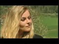 Frau Weber & Reiner Kirsten - Warum Heirated