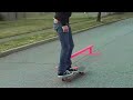 how to boardslide how to boardslide