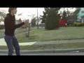 how to boardslide