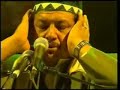 Killer Clips - Best Of Basit Imitations! Killer Clips - Best Of Basit Imitations!