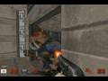 videos de Duke Nukem 3D User Map: EDF Secret Base