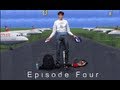 Four Eyed Monsters Episode 4 - Waiting for Crumley