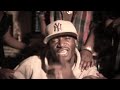 MARGINAL SOSA Feat KILLA CASH, DEZ BILLIONAIRE , BIG TY  KATANA C'est d'la Bonne (Remix Cartel Black City)/ Colombes Favelas www.myspace.com/goldreamproduction www.myspace.com/ovniprodofficiel www.myspace.com/marginalsosaofficiel