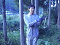 いきなり高い所へ登ったりせず、十分に安全に配慮して下さい。詳しくは→www.deki-sugi.com