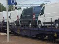 E189.913 NC