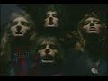 Queen- Bohemian Rhapsody- Live 7/12/86