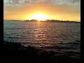 tropikal-durres-2.html