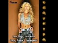 porque no te callas remix @dj devil porque no te callas remix @dj devil