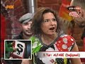 an-nda-grnt-show-19-ocak-cmrtesi-alfabe-turu-cmb-.html