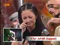 an�nda g�r�nt� show 19 ocak cmrtesi alfabe turu c�mb��