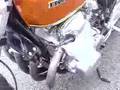 MADE IN SUPER BUILD CB750 4-2-1 EX