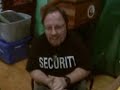 Tiny Tim Shoots on LVW