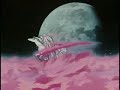 Sailor Moon SS 159-A (audio latino por Anmexiars) Sailor Moon SS 159-A (audio latino por Anmexiars)