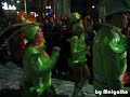 CARNAVAL SITGES CARNAVAL SITGES