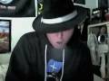 videos de tommy two guns hits the bubbler