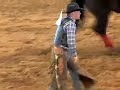 Scottsdale Parada Del Sol Rodeo
