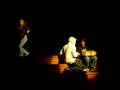 videos de Poetry Reading