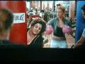 videos de Fever Pitch presentation- Salazaar
