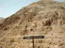 trip in Israel 21.4.07