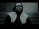 Trajik \"Lazerus\" Music Video
