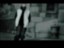 Trajik Lazerus Music Video